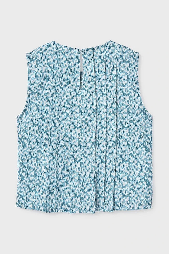 Mayoral Kids Blouse