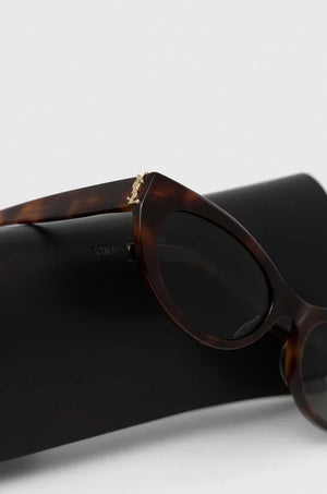 Saint Laurent Güneş Gözlüğü