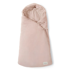 Babyshower - Candy Nid d'ange | Açık Pembe