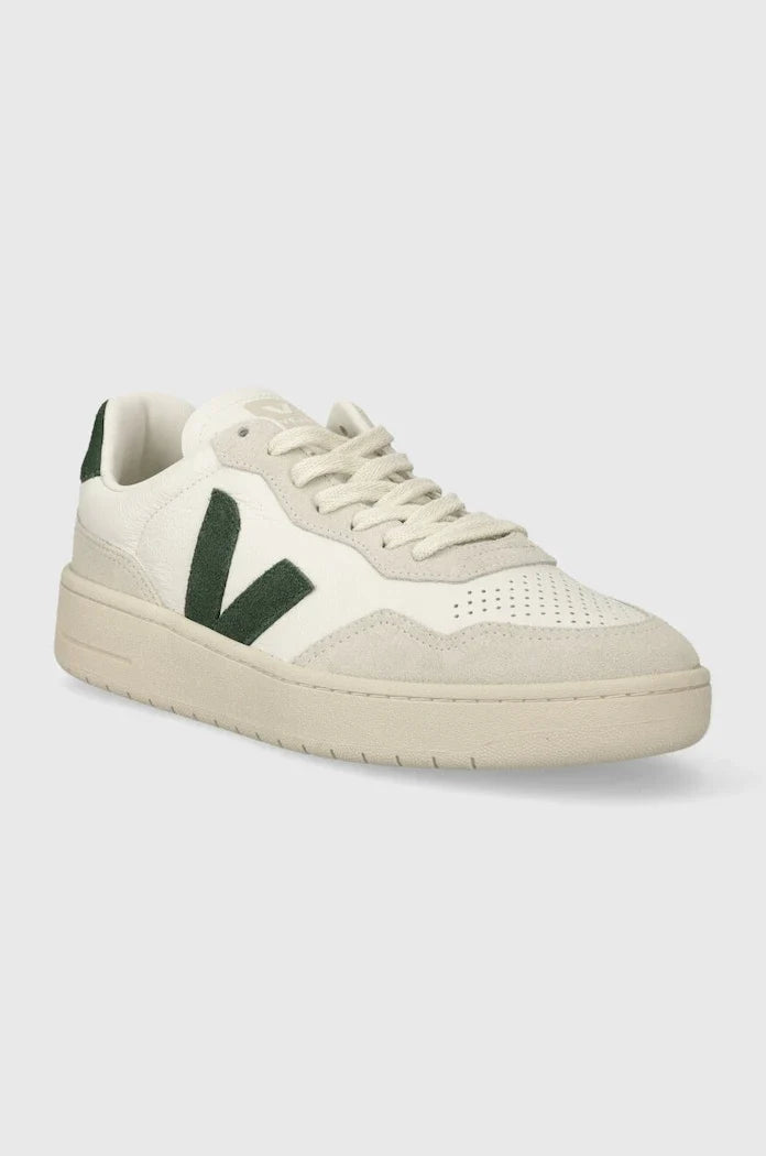 Veja V-90 Deri Spor Ayakkabı