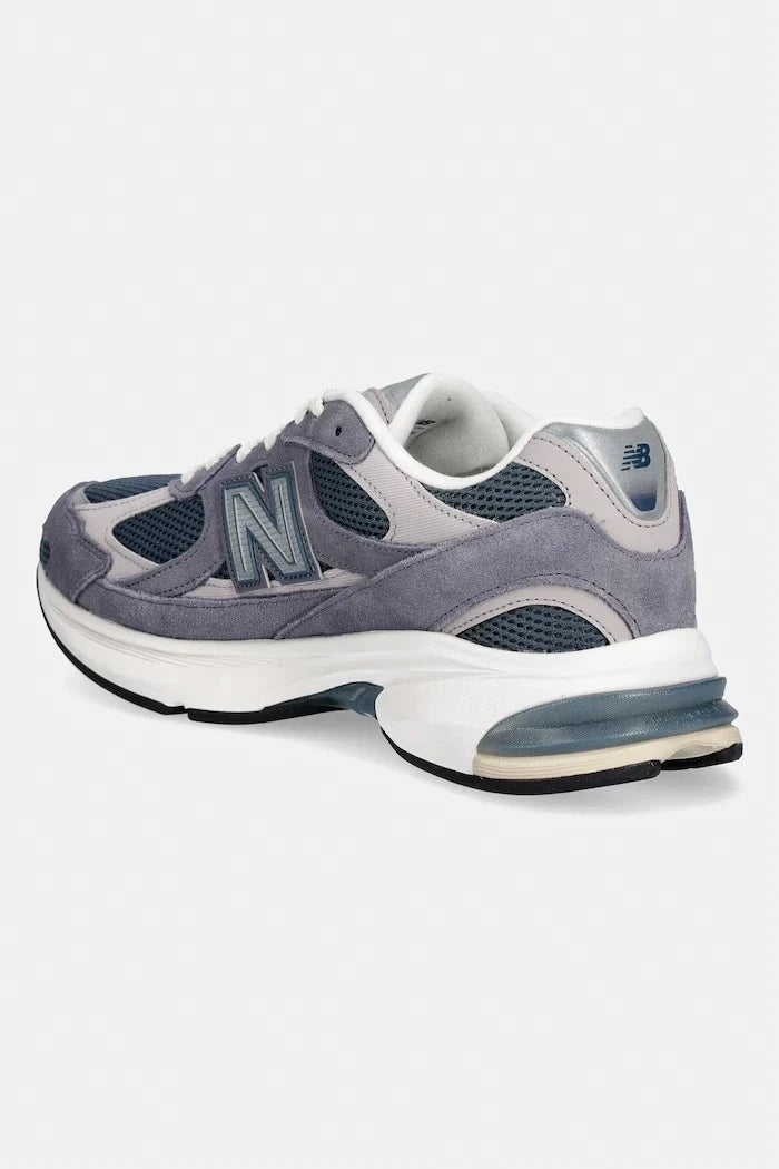 New Balance 2010 Erkek Spor Ayakkabı