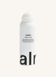 Talm - Mega Water Anti-Stain Face and Body Care - 100 ml
