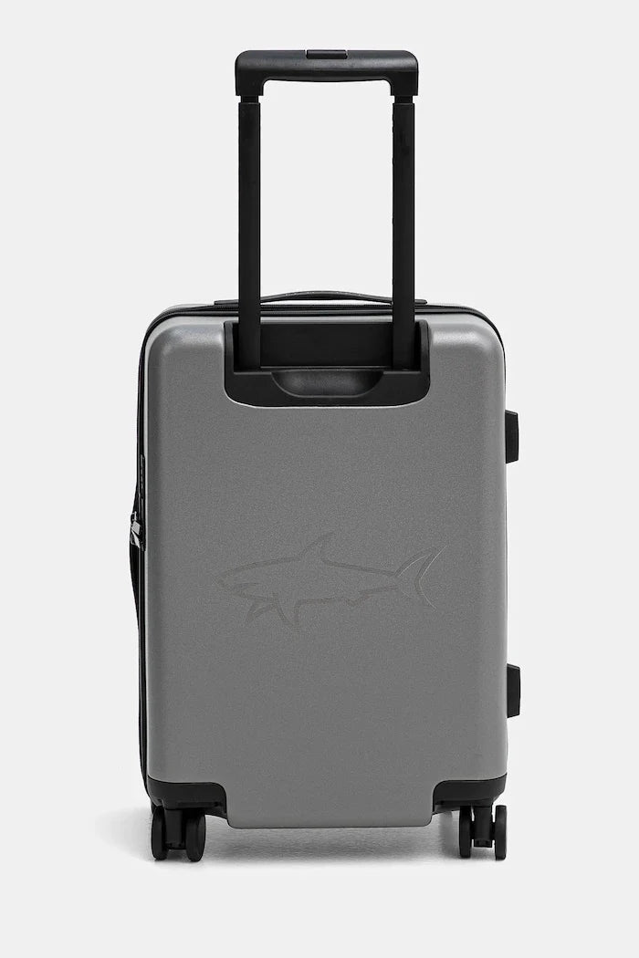 Paul&Shark 76x36x33 cm Valiz