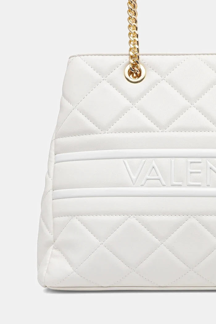 Valentino Bags Çanta