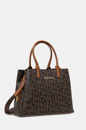 Valentino Bags REGINA RE Bag