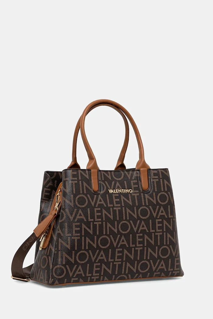 Valentino Bags REGINA RE Bag