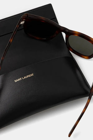 Saint Laurent Güneş Gözlüğü
