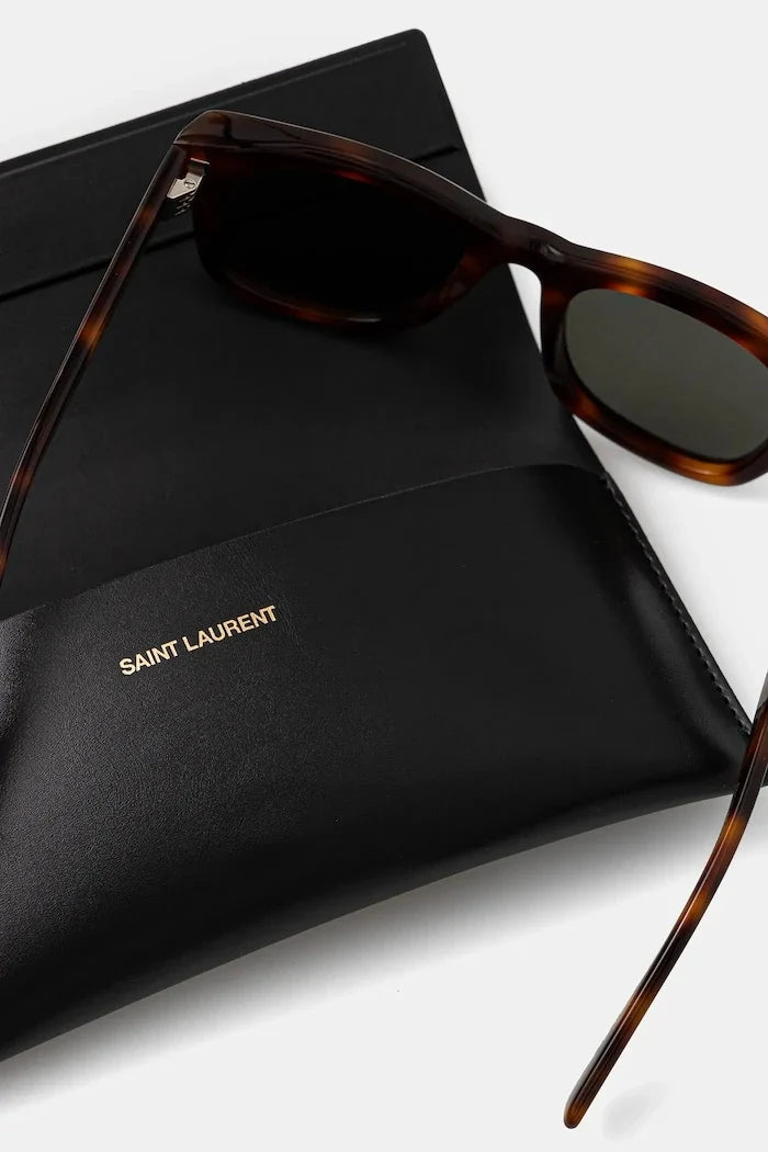 Saint Laurent Güneş Gözlüğü