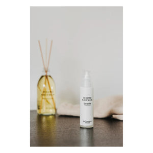 Susanne Kaufmann - Rejuvenating Day Cream - 50 ml