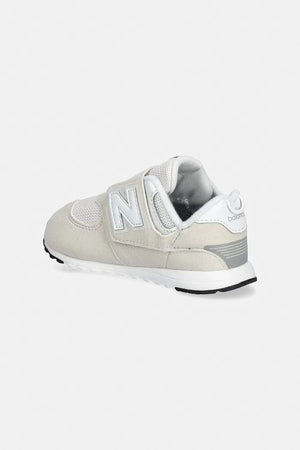 New Balance 574 Çocuk Spor Ayakkabı