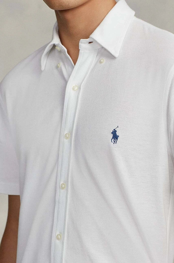 Polo Ralph Lauren - Gömlek