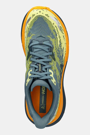 Hoka Stinson 7 Koşu Ayakkabısı