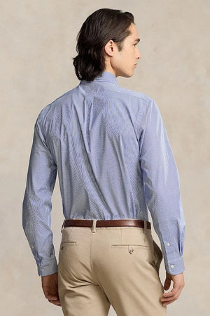 Polo Ralph Lauren Gömlek