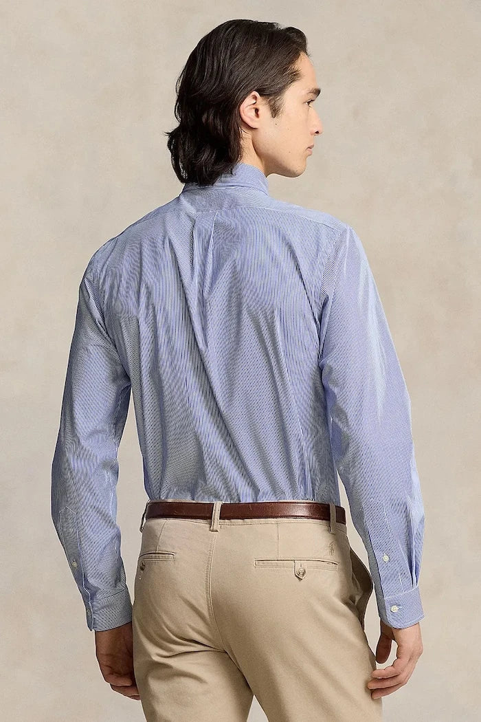 Polo Ralph Lauren Gömlek