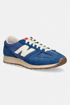 New Balance 471 Kadın Spor Ayakkabı