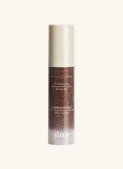 AIME - Complexion Serum - 30 ml | Deep