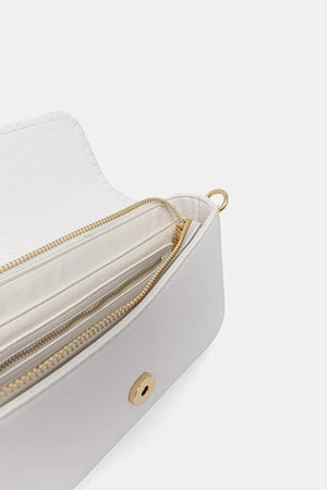 Valentino Bags crossbody women's bag ALEKSANDRA