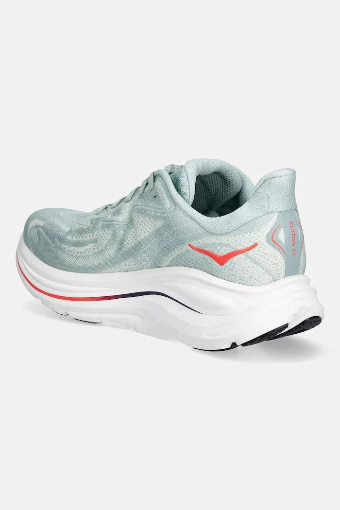 Hoka Clifton 10 Koşu Ayakkabısı