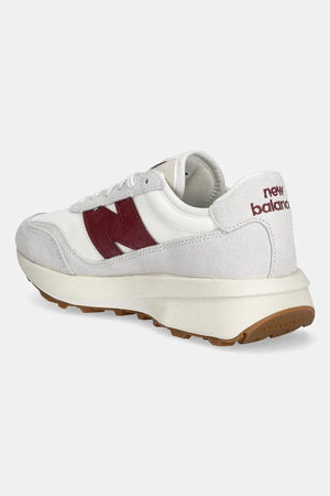 New Balance 370 Sneakers