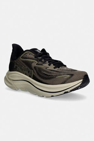 Hoka Clifton 10 Koşu Ayakkabısı
