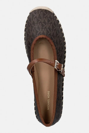 MICHAEL Michael Kors Lynn Ballet Espadrille