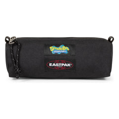 Eastpak - Sponge Bob Kit | Siyah