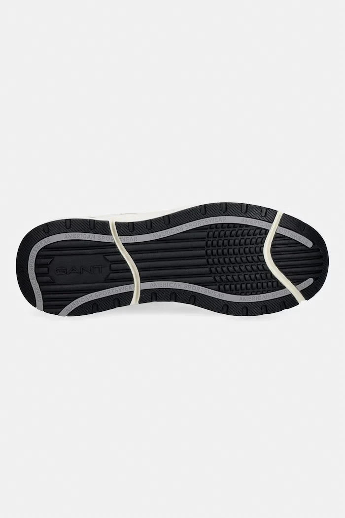 Gant Jaybro Erkek Sneakers