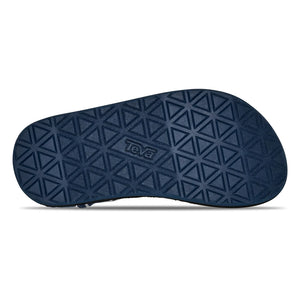 Teva - Original Universal Diamond Sandal | Navy Blue