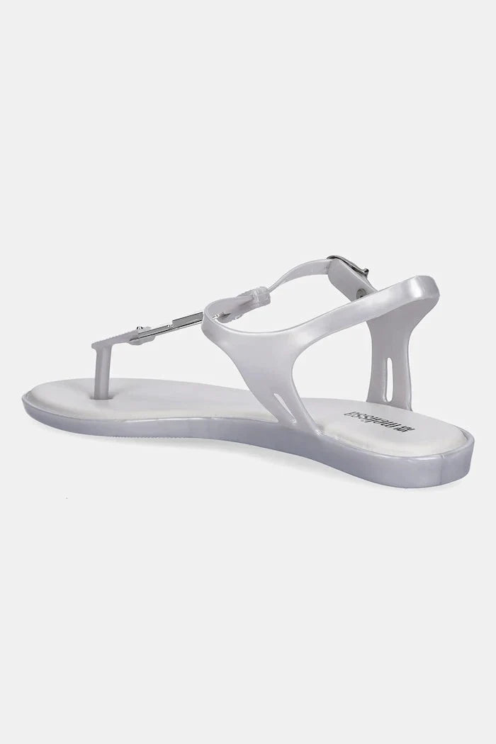 Melissa MELISSA SOLAR M CHIC AD Sandalet