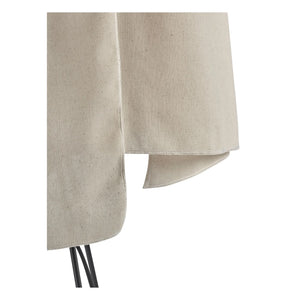 Serax - Nomad Floor Lamp | Dark Beige