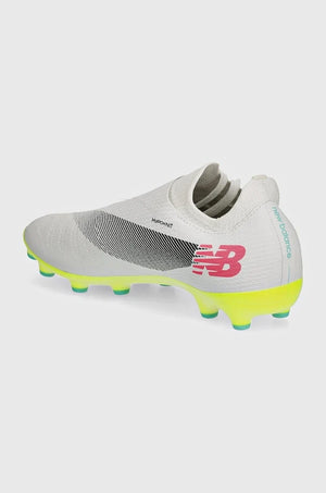 New Balance korki Furon Destroy Ag V7+ Futbol Kramponları