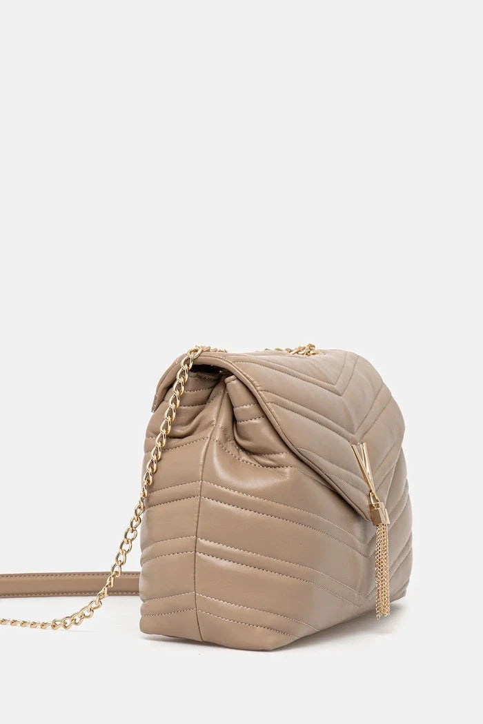 Valentino Bags Çanta