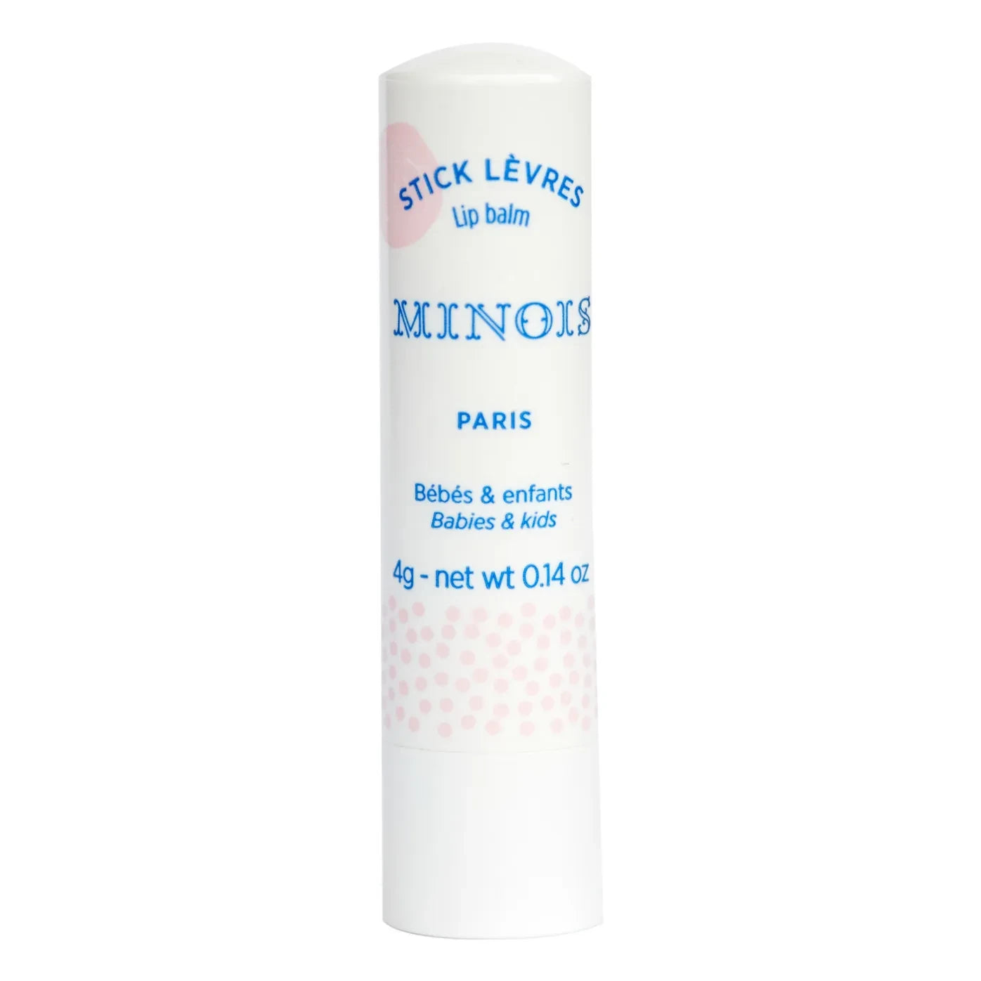 Minois - Lip Pencil
