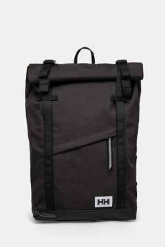 Helly Hansen Şehir Sırt Çantası STOCKHOLM