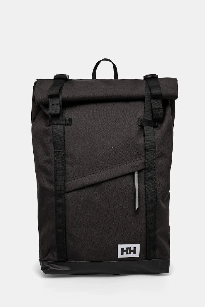 Helly Hansen Şehir Sırt Çantası STOCKHOLM