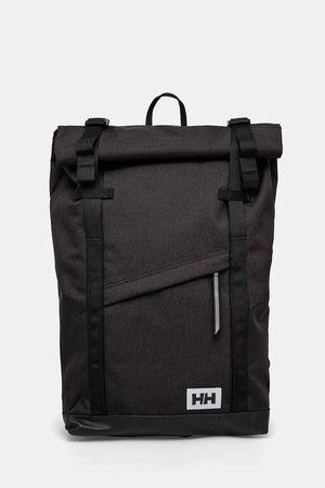 Helly Hansen Şehir Sırt Çantası STOCKHOLM