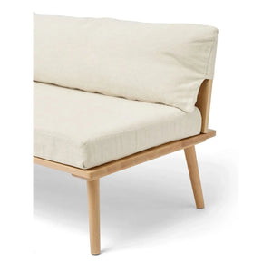 Kid's Concept - Saga bench oturma koltuğu