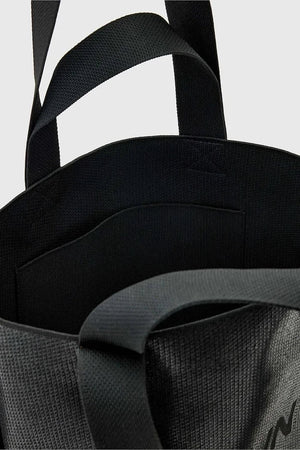 AllSaints IZZY Çanta