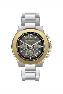 Michael Kors Saat
