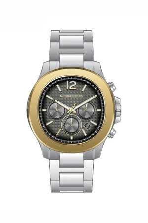 Michael Kors Saat