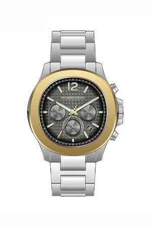 Michael Kors Saat