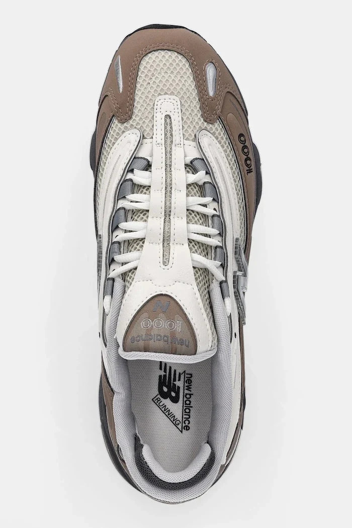 New Balance M1000 Spor Ayakkabı