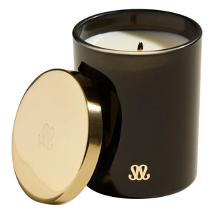 Maison Sarah Lavoine - Stella Candle - Black Amber