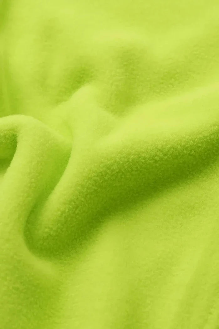 Lego Wear Sweatshirt