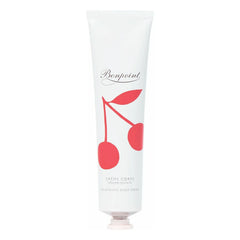 Bonpoint - Body Cream - 75 ml
