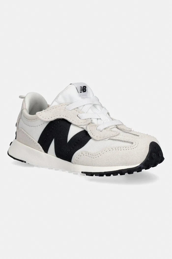 New Balance 327 Çocuk Ayakkabıları
