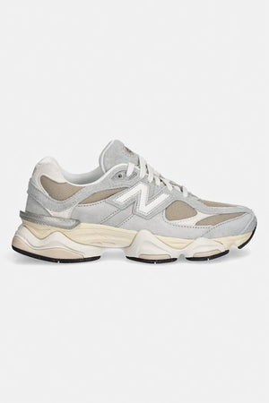 New Balance 9060 Sneaker