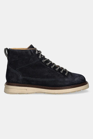 Gant Hillprep Süet Bot