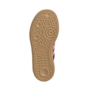 Adidas - Handball Special Sneaker’lar | Pembe