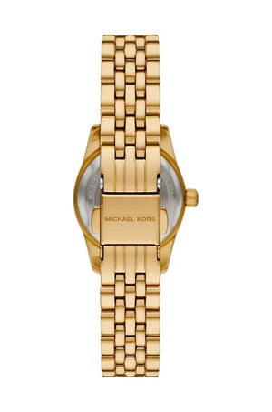 Michael Kors Saat